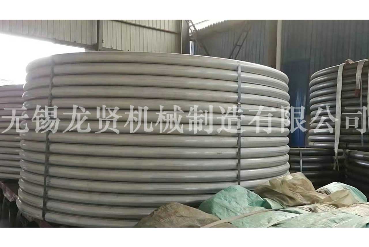 液體在半管內(nèi)的流動(dòng)速度低怎么辦？