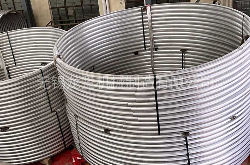  要想半管使用壽命長(zhǎng)，一定要跟我學(xué)！