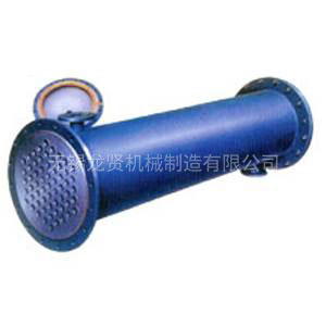 冷凝器就是你理解的冷凝器！