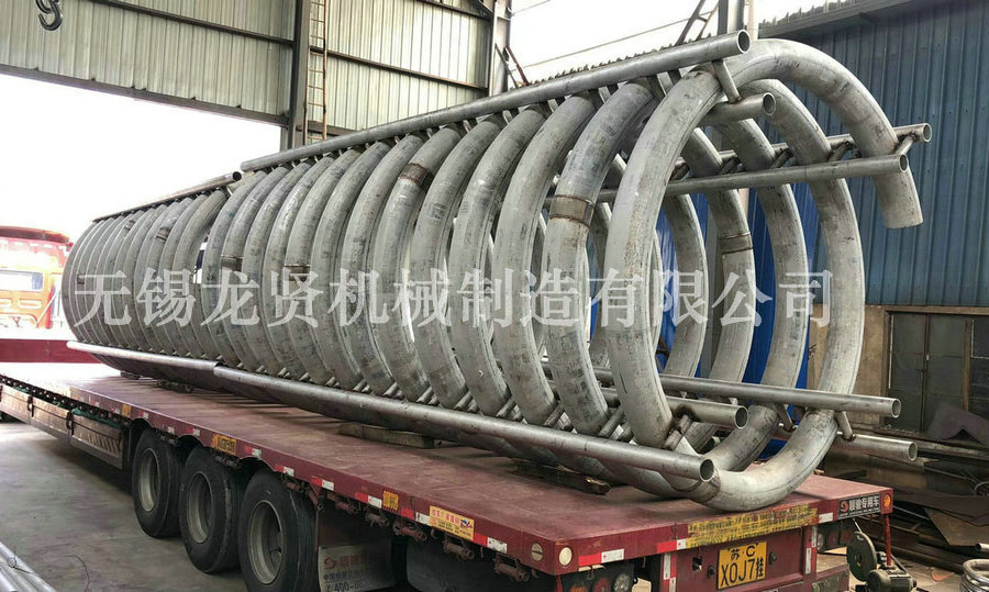 你不知道的盤管秘密，我來告訴你！