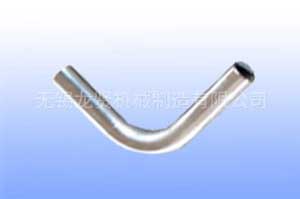 彎管角度的影響有多大？