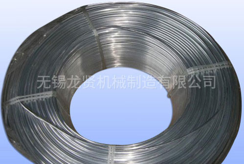 盤(pán)管，你可知道它有多好