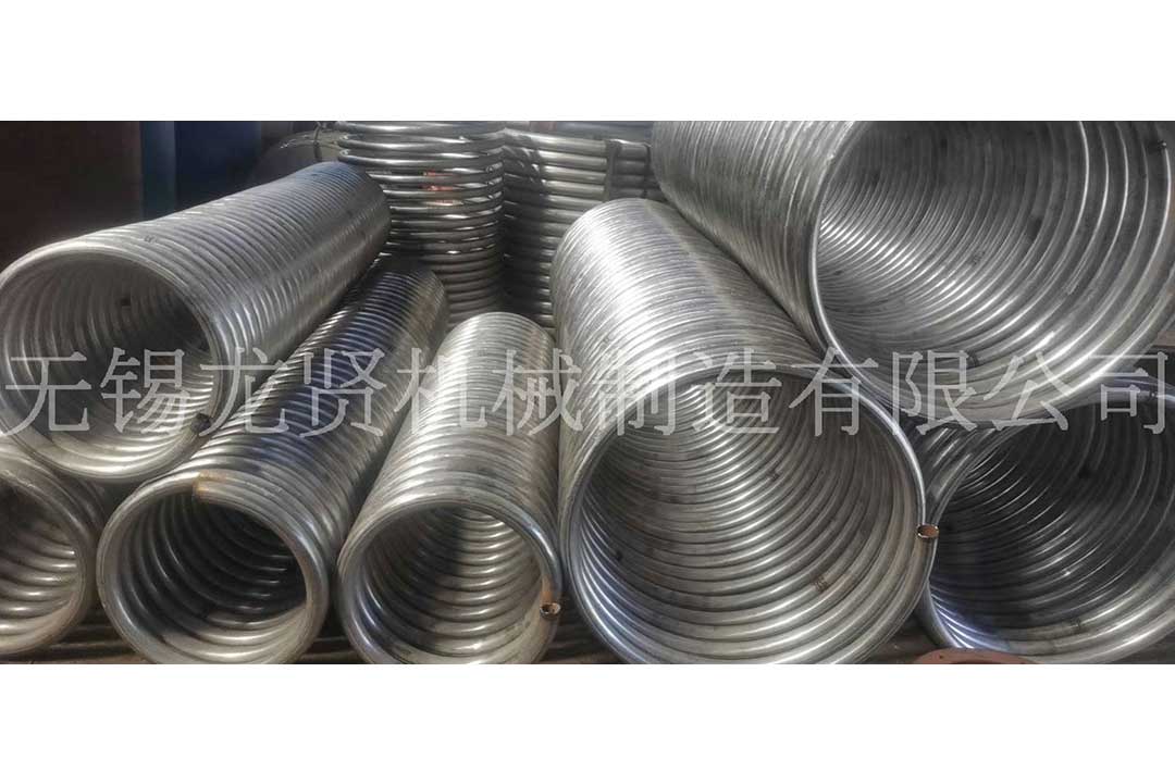 內(nèi)盤管保養(yǎng)的注意啥？