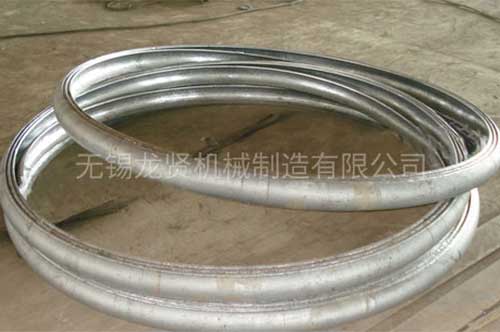 用半圓管的時候需要注意啥？