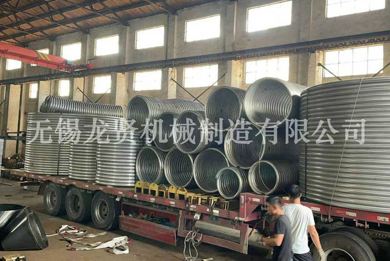 風(fēng)機(jī)盤管在安裝時注意哪些事項？