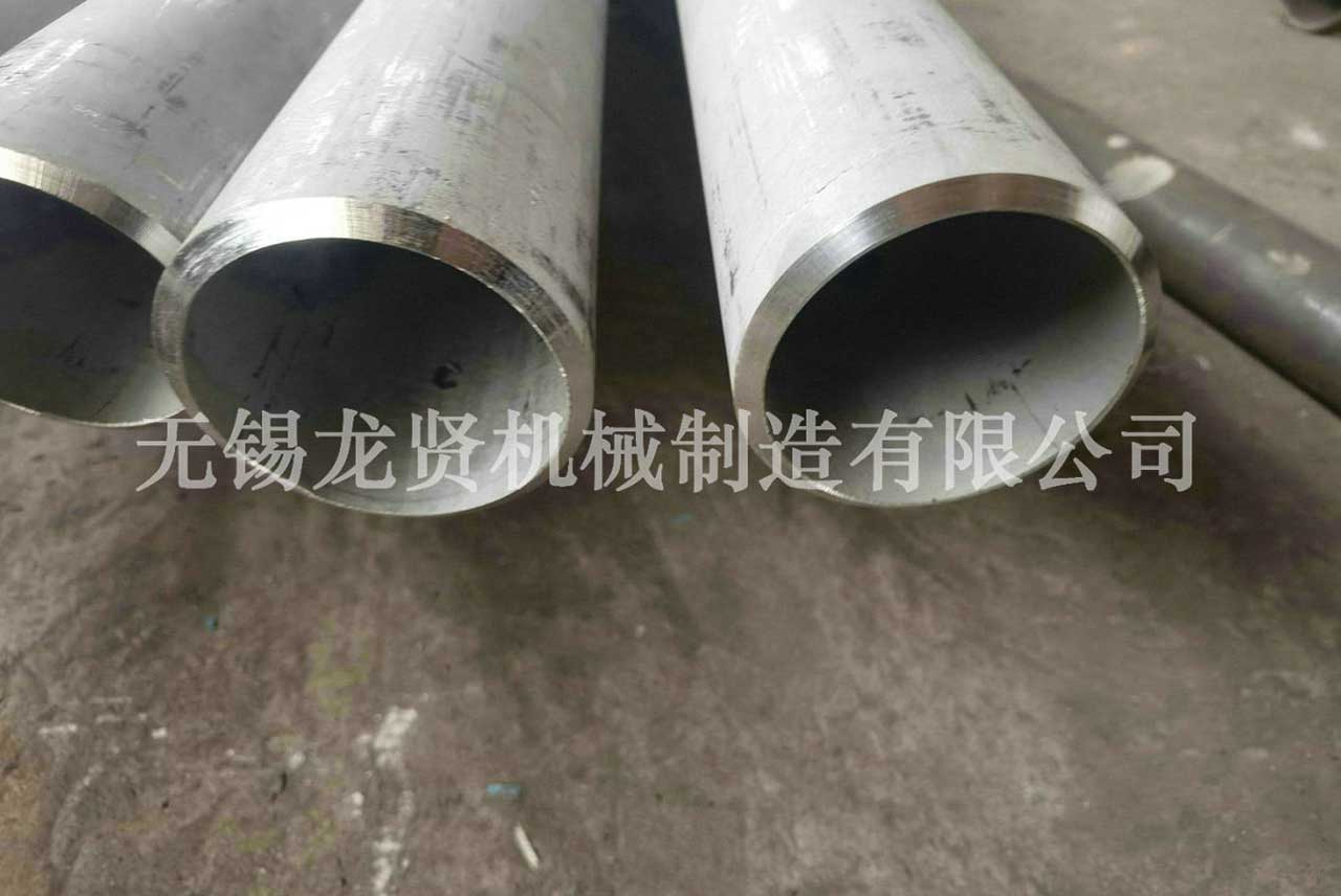 盤管的保養(yǎng)方法有哪些？