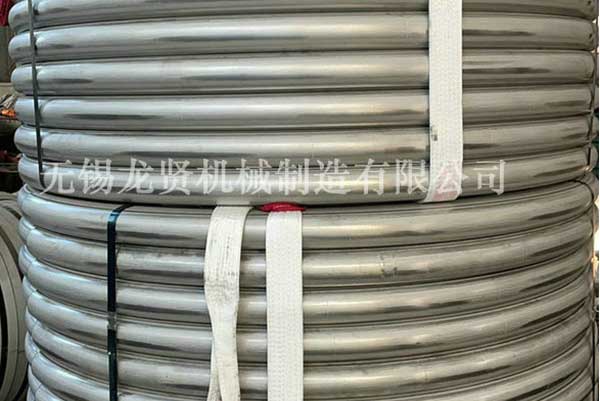 哪些技巧可幫普通人判斷半圓管質量？