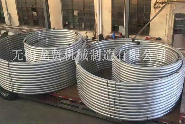 半管加工不應(yīng)有哪些缺陷？