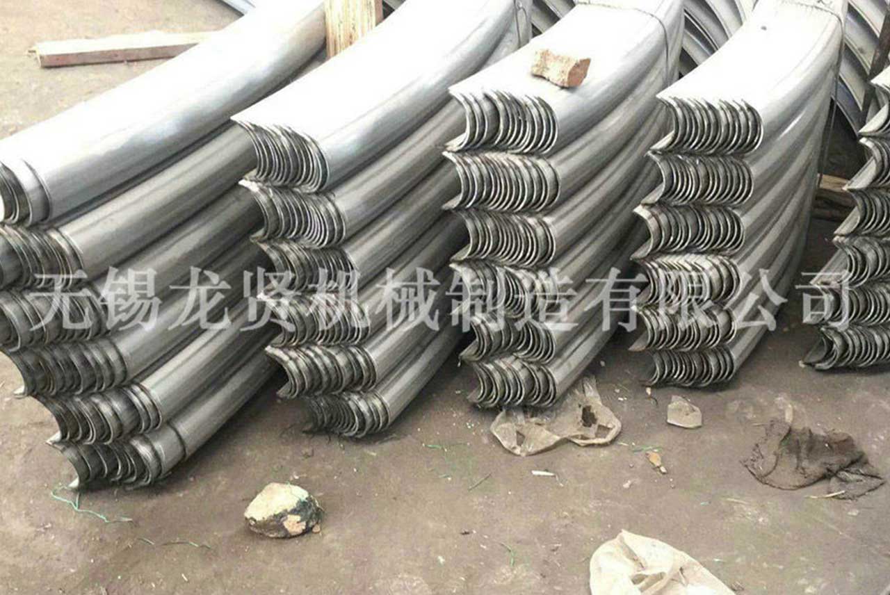 不銹鋼半管的價格受哪些因素影響？