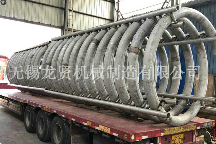 盤管晶間腐蝕的因素有哪些？