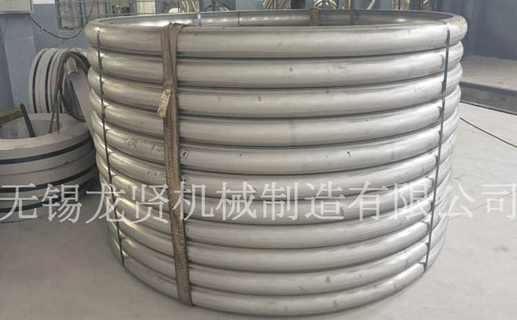 外半管與內(nèi)半管的區(qū)別介紹