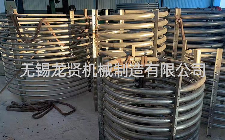 無錫碳鋼盤管哪家好？