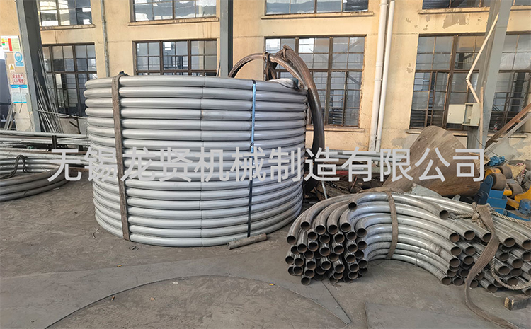 半管與日常生活有著怎樣的邂逅？